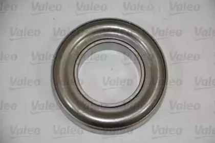 valeo-828946
